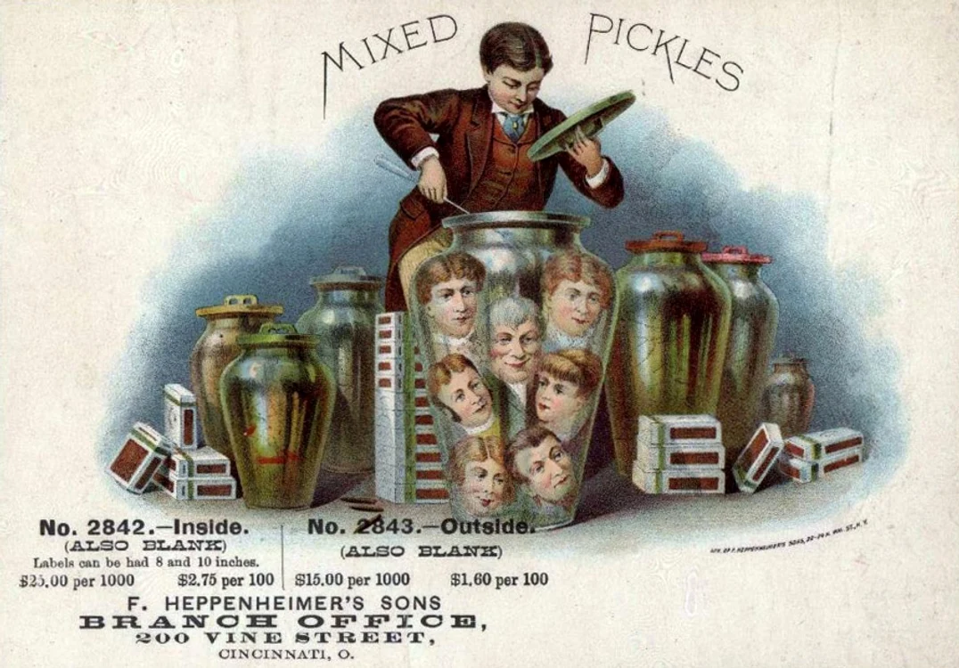 Kimchi – fervoarea verzei jpeg