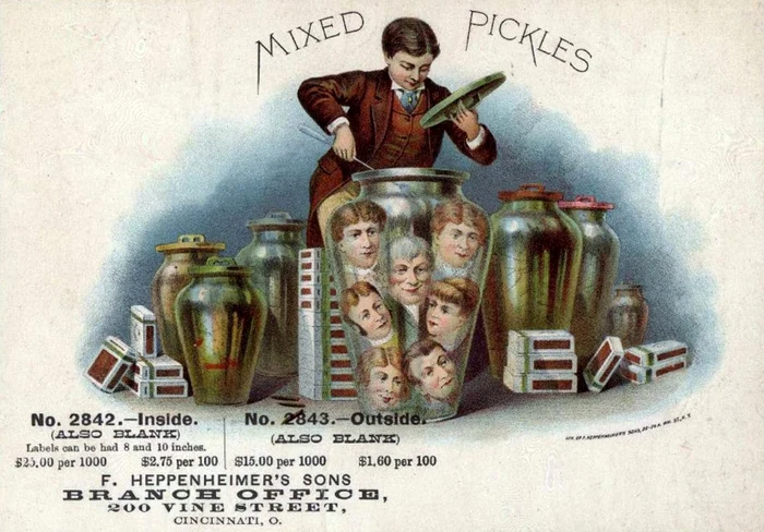 Kimchi – fervoarea verzei jpeg