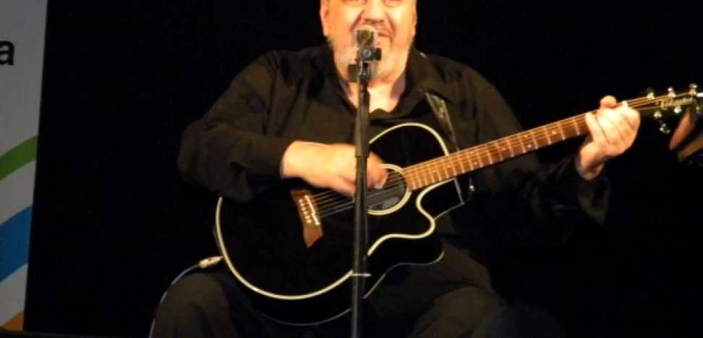 Alexandru Zărnescu