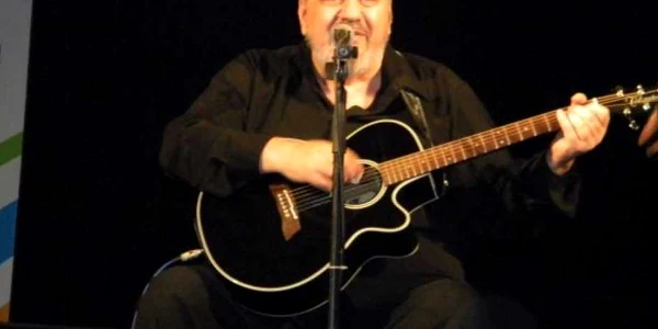 Alexandru Zărnescu