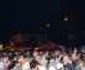 caravana 10