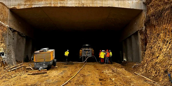 Tuneluri de Autostrada  Foto DRDP Timișoara (2) jpg