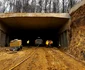 Tuneluri de Autostrada  Foto DRDP Timișoara (2) jpg