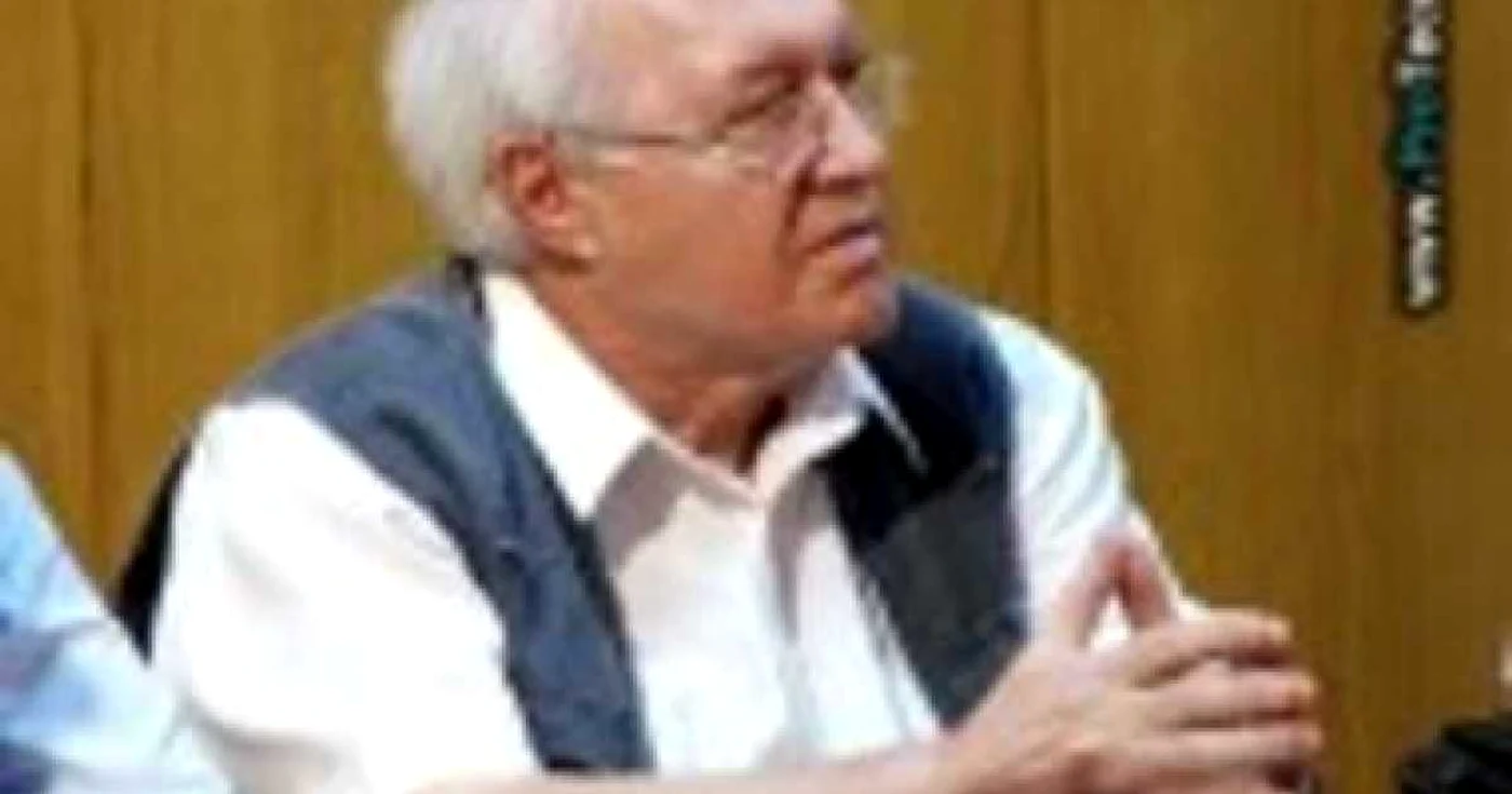 Dan Plăeşu