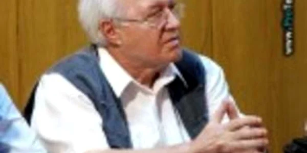Dan Plăeşu