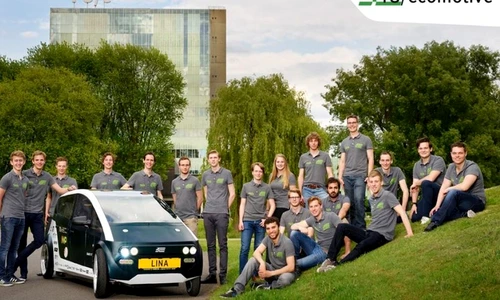 1 77167 original jpg jpeg