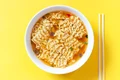 supa instant istock jpg