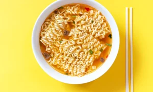 supa instant istock jpg