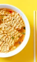 supa instant istock jpg