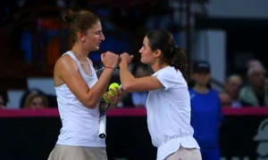 niculescu si begu jpeg