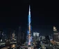 UNTOLD Armin Van Buuren Burj Khalifa Set v1 mp4 snapshot 28 48 400 jpg