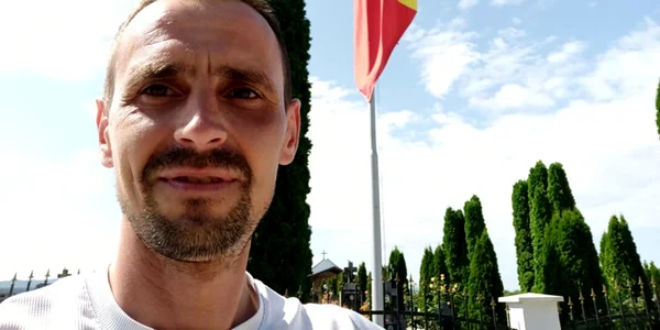 laurentiu cobzaru