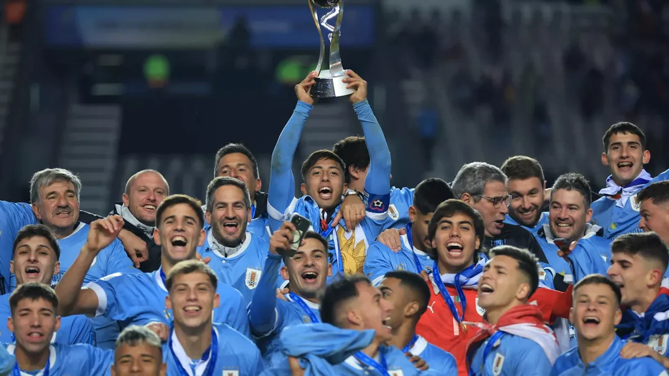 FOTO: eurosport.it