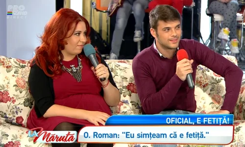 1391769 206254462882416 1098671425 n png