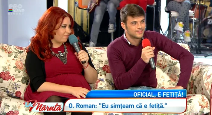 1391769 206254462882416 1098671425 n png