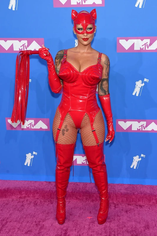 GettyImages 1020272748 jpeg