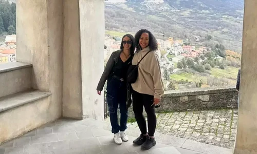 image png