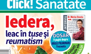 coperta februarie jpg