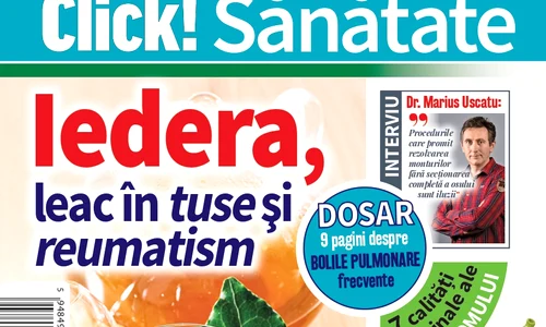 coperta februarie jpg