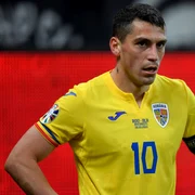 Nicolae Stanciu FOTO Profimedia jpg