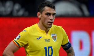 Nicolae Stanciu FOTO Profimedia jpg