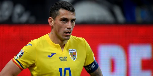Nicolae Stanciu FOTO Profimedia jpg
