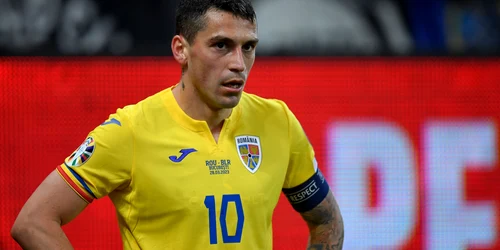 Nicolae Stanciu FOTO Profimedia jpg