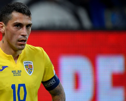 Nicolae Stanciu FOTO Profimedia jpg