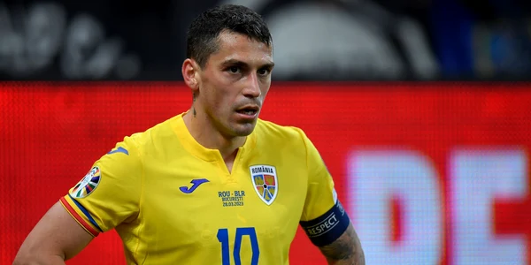 Nicolae Stanciu FOTO Profimedia jpg
