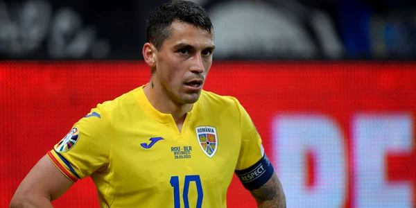 Nicolae Stanciu FOTO Profimedia jpg