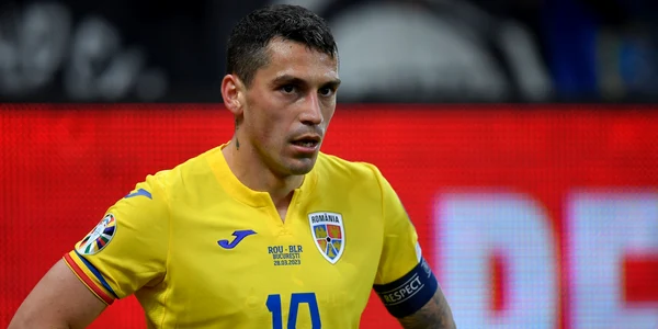 Nicolae Stanciu FOTO Profimedia jpg