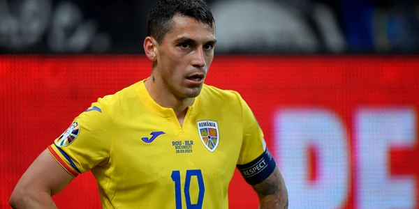 Nicolae Stanciu FOTO Profimedia jpg