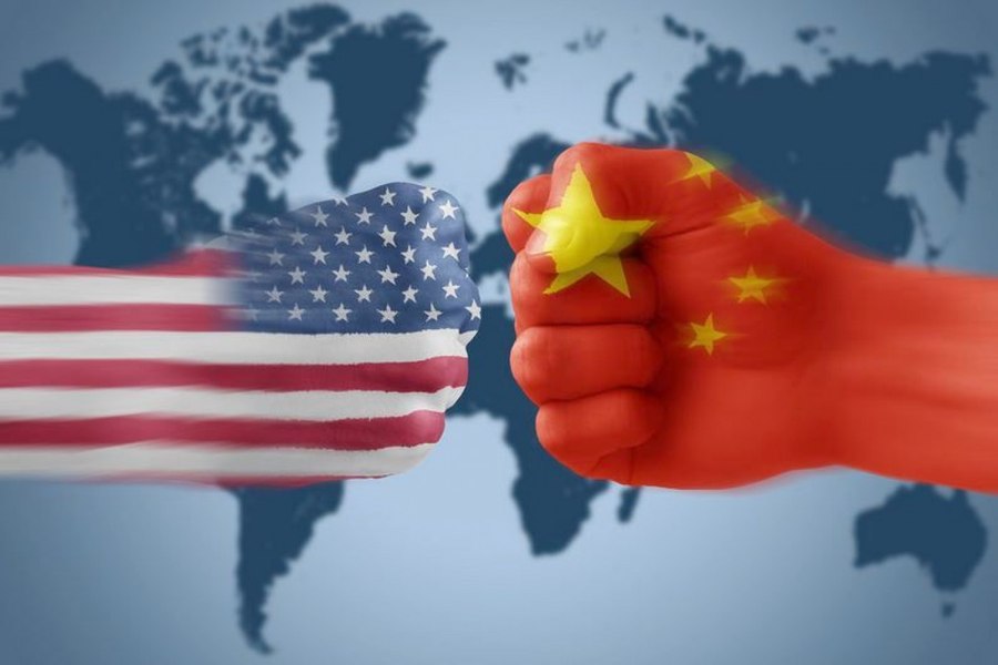 SUA și Japonia își dezvoltă relațiile militare de teama Chinei, considerată „cea mai mare provocare strategică” 