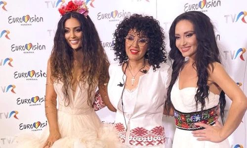 claudia pavel eurovision (2) jpg