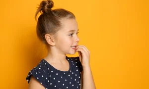 shutterstock 2109259685 jpg