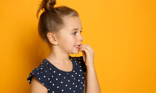 shutterstock 2109259685 jpg