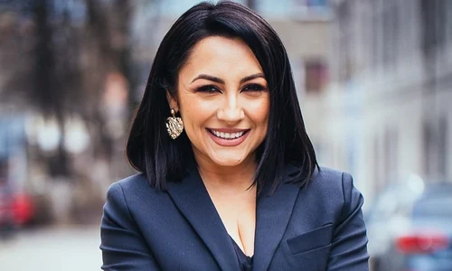 1 andra donatie coronavirus 2 jpg jpeg