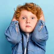 copil speriat  foto   Shutterstock jpg