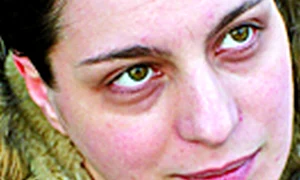 Alina B  (30 de ani) jpeg