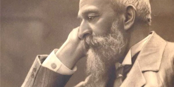 Stephănescu