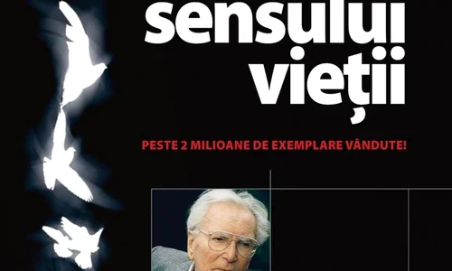 La SibiuBookFestival se anunţă "Cod Roşu de lectură!" jpeg