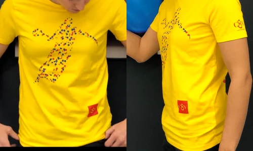 neagu tricou bani crucea rosie jpeg