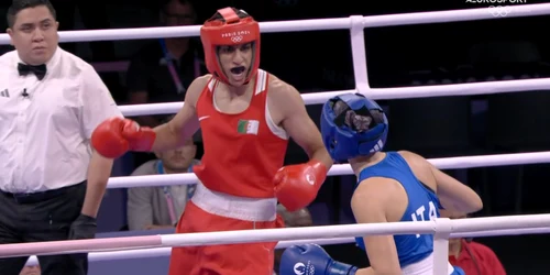 imane Khelif box jo captura jpg