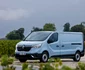 Foto: Renault