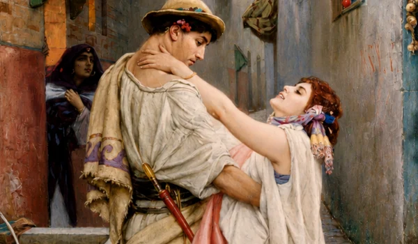 Valeria Messalina  foto   Profimedia prelucrată cu AI png