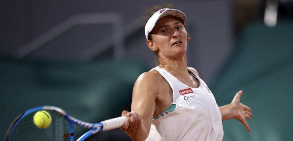 Wimbledon 2023, tragerea la sorți a tabloului principal. Adversare accesibile pentru românce în turul I