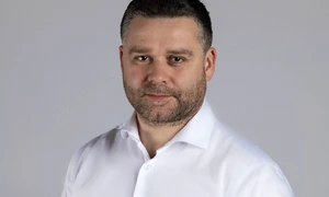Ciprian Ciucu  fb jpg