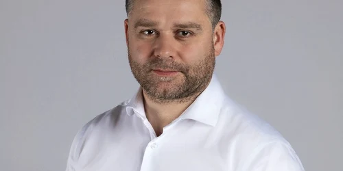 Ciprian Ciucu  fb jpg