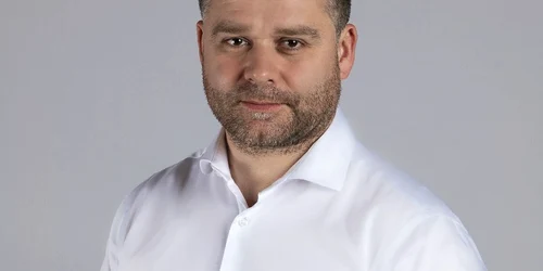 Ciprian Ciucu fb jpg