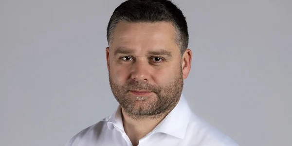 Ciprian Ciucu  fb jpg